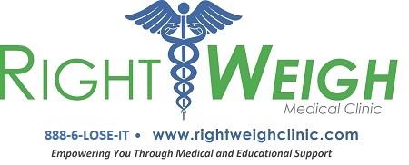 Right Weigh